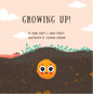 BLOOM - GROWING UP