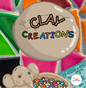 Clay Creations