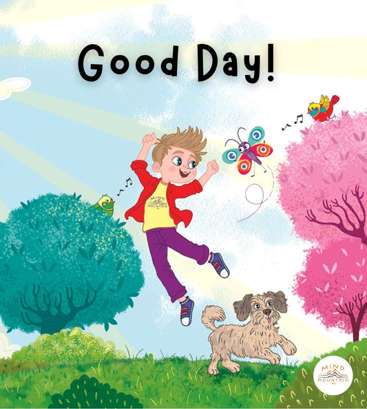 Good Day