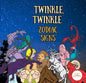 TWINKLE TWINKLE ZODIAC SIGNS