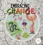 Embracing Change – A Bedtime Story + Meditation