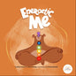 Energetic Me