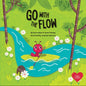 Go With the Flow