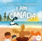 I Am Canada