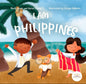 I Am the Philippines
