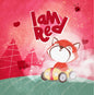 I Am Red!