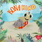 KONA KIND