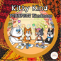 Kitty Kind – Purrfect Kindness