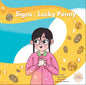 SIGNS - LUCKY PENNY