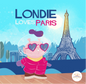 LONDIE LOVES - PARIS