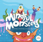 Mindful Monsters