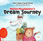 Markie Mountaineer’s Dream Journey