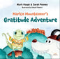 Markie Mountaineer’s Gratitude Adventure