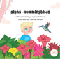 Signs – Hummingbirds