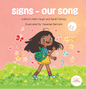 Signs – Our Song