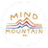 Mind Mountain Co