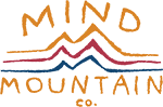 Mind Mountain Co